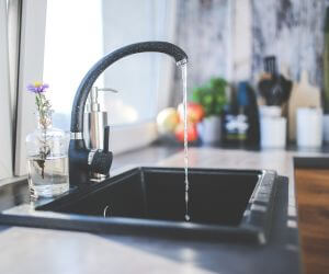 About Water Heater Repair LLC Richland, MI